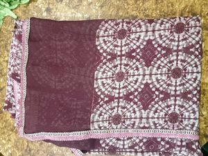New Saree