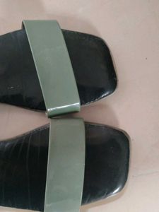 Flat