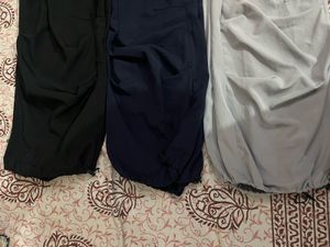 Gym Wear Trousers🔥