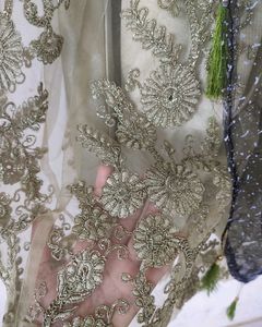 (New) Lehenga Choli👍