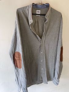 Zara (Original) Shirt