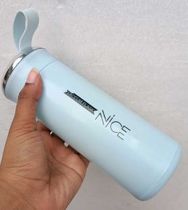 VACCUM FLASK FOR REGULAR USES