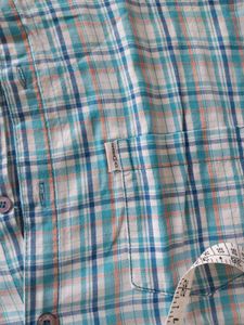 Zara Shirt