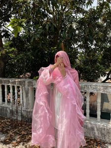 Eid Outfit