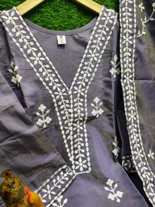 Lavender Lover Here We Trending Suit
