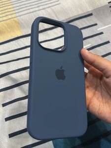 iphone 14 pro case