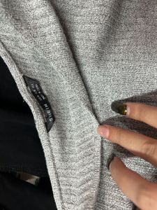 Combo Of Shein Top