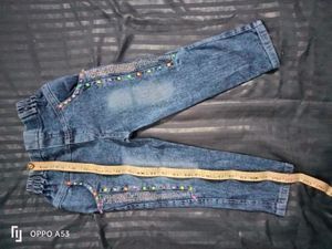 girl pen and top set