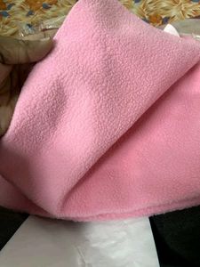 New Born Baby Mat Waterproof