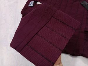 Awesome Co-ord Set From Lady Crazy