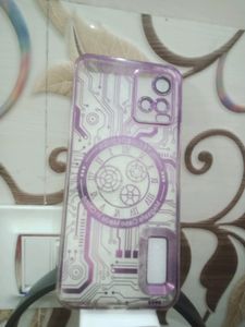 Phone Cover