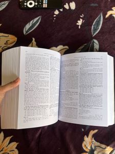 Judicial Service Exams