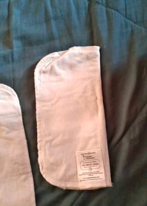Superbottom Inserts