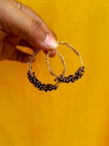 Beautiful Handmade Earings 🥰😍