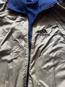 Used  Jacket for Sale