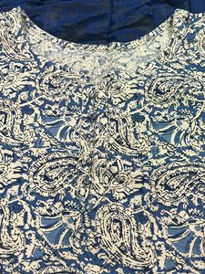 2 Jaipuri Kurti