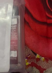 COMBO OF ANI&#39;S MULTANI MITTI POWDER &amp; ROSE WATER
