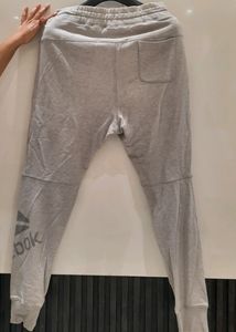 Bottom For Mens