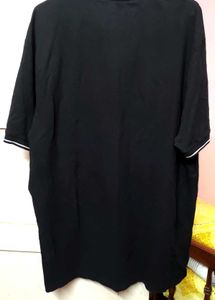 ONN UK Classic Polo XL 44 Regular Fit T-shirt