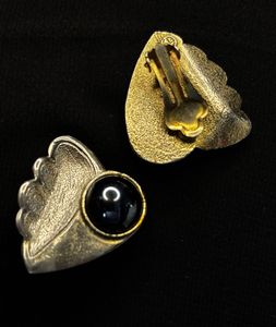 Women Stud Earrings COMBO ₹240 Only