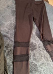 2 Combo Pant