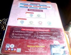 True Values Moral Science