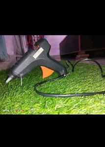 Glue Gun
