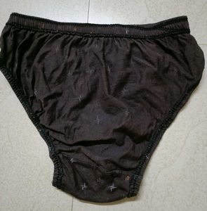 Used Panty For Women