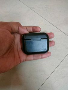 Boat 101 Earbud For Sell