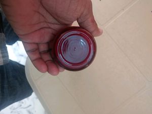 Earth Rythm Gel to Milk Cleanser 60g