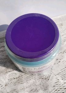 (Sealed) Sanfe Overnight Glow Body Cream