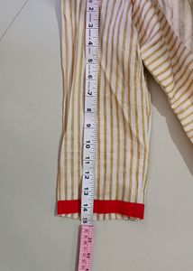 Designer Kurta