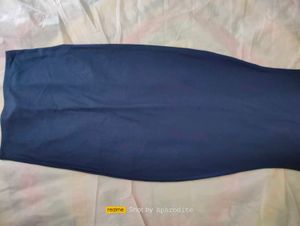 24/26 Size Bodycon