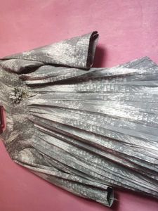 Top For Girls