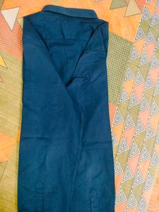 Combo Sale Offer With Shirt Free Jeans 👍👍