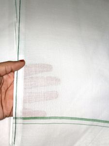Dhoti Kurta For Sale