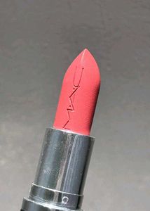 MAC Mackimal Matte Lipstick - Sweet Deal