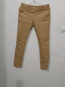 Legging