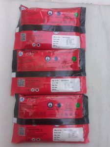 Eco Klin Intimate Wipes (3 Packs)