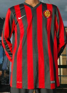 Vintage AC Milan Jersey