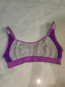 combo bras 2