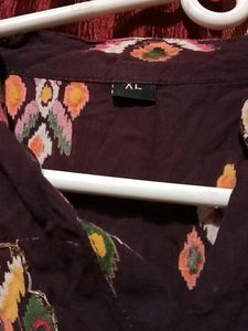 Pant Kurtas