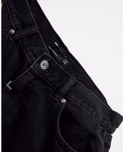 Women Denim Shorts