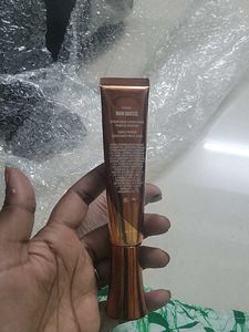 Glow Serum International Brand Sephora