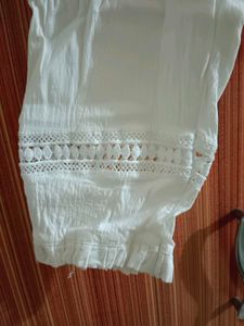 Combo Of 3 Pants