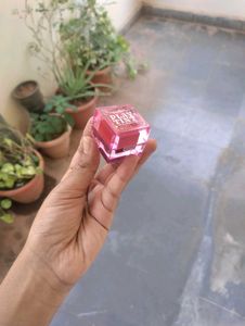 Blush ( Gush Play Tint)