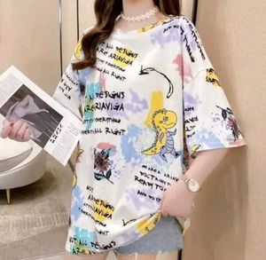 Stylish T shirt for women and ladies