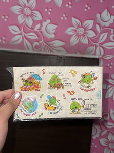 Journaling kit