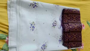 Good Condition...New
