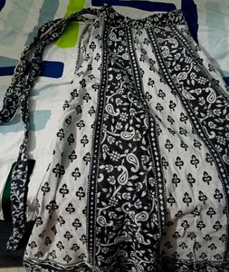 Jaipur Traditional Long Skirt